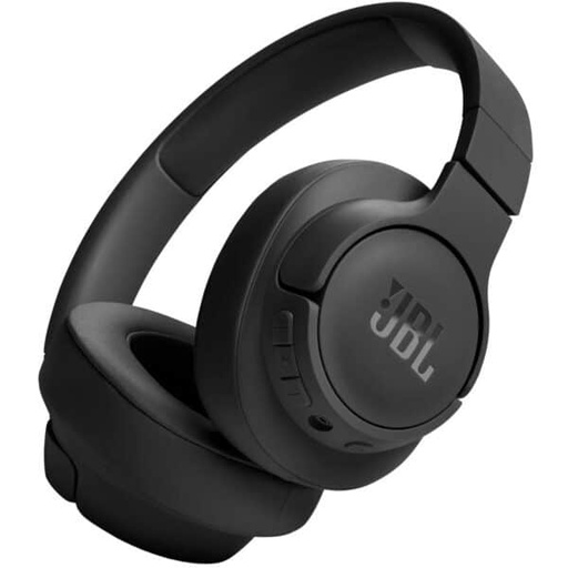 JBL Tune 510BT Wireless on-ear headphones