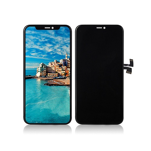 iPhone 14 Screen Replacement